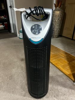 Thera Pure Air Purifier