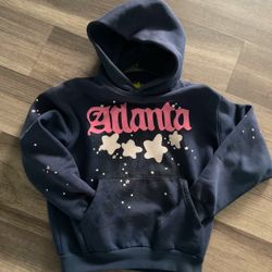 atlanta sp5der