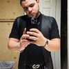 Andrew Ramirez