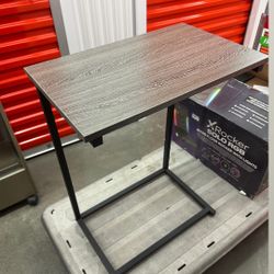 Little End Table 