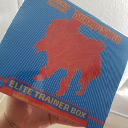 pokemon elite trainer box 