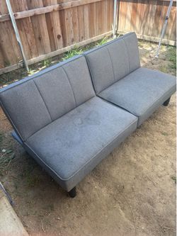 Futon