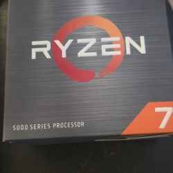 Amd Ryzen 5700g