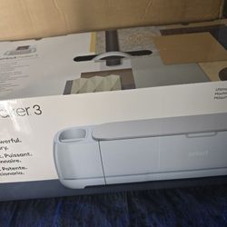 Cricut