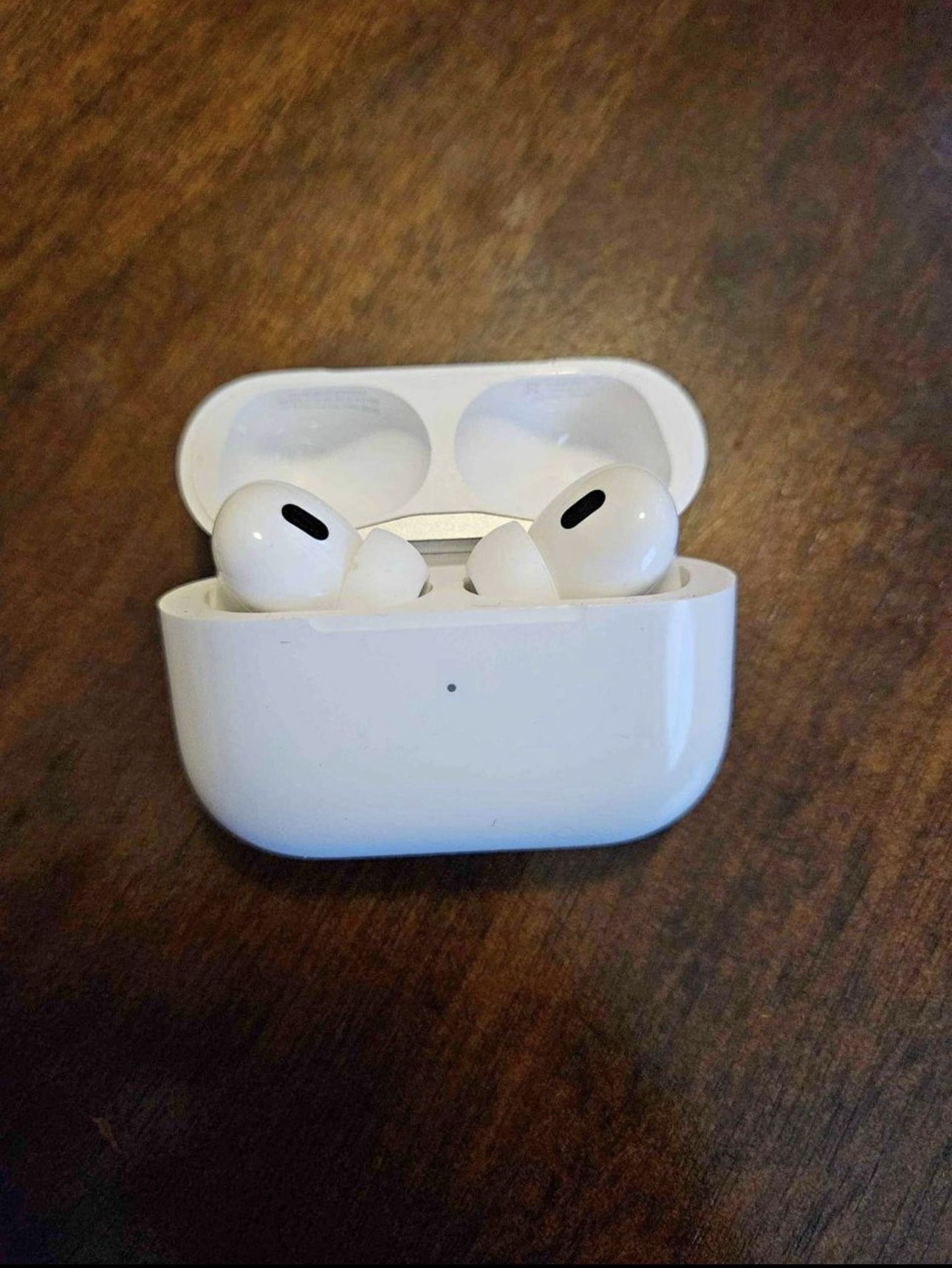 Airpod Pro