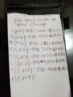 212 area code for cheap