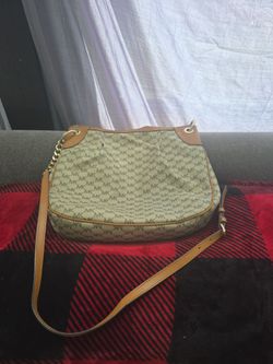 MK Purse
