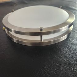 Ceiling Light
