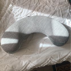 Breast Feeding Pillow
