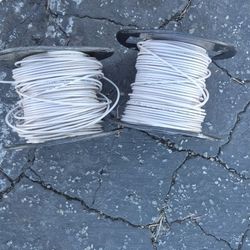 14 Strn Thnn Awg Wire 500ft 600 Volts 