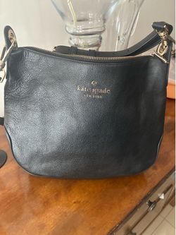 Kate spade NEW YORK