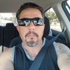 Henry Maldonado