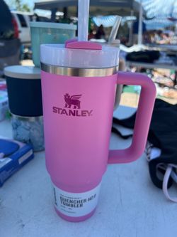 Stanley