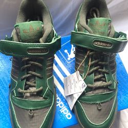 Adidas Shoes