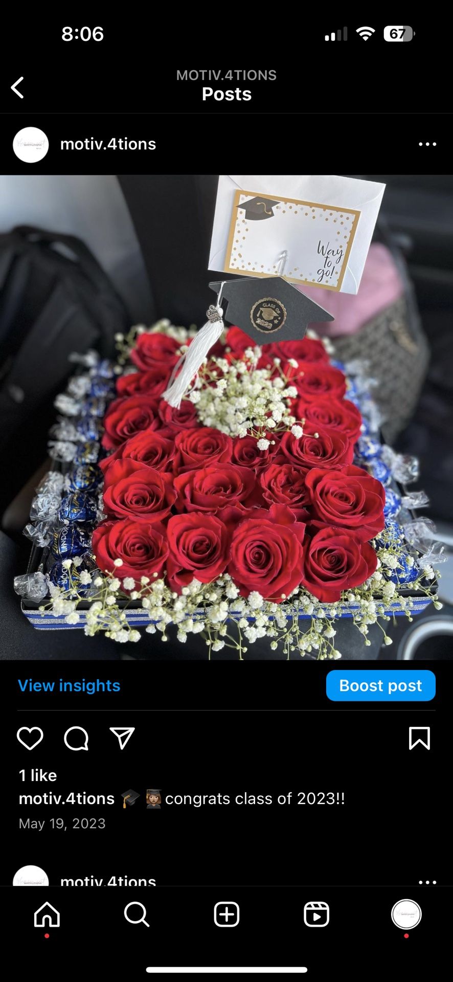 Valentines Day Gifts