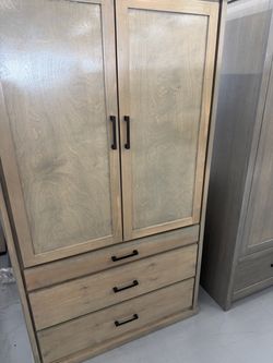 Space Saving Closet Organizers