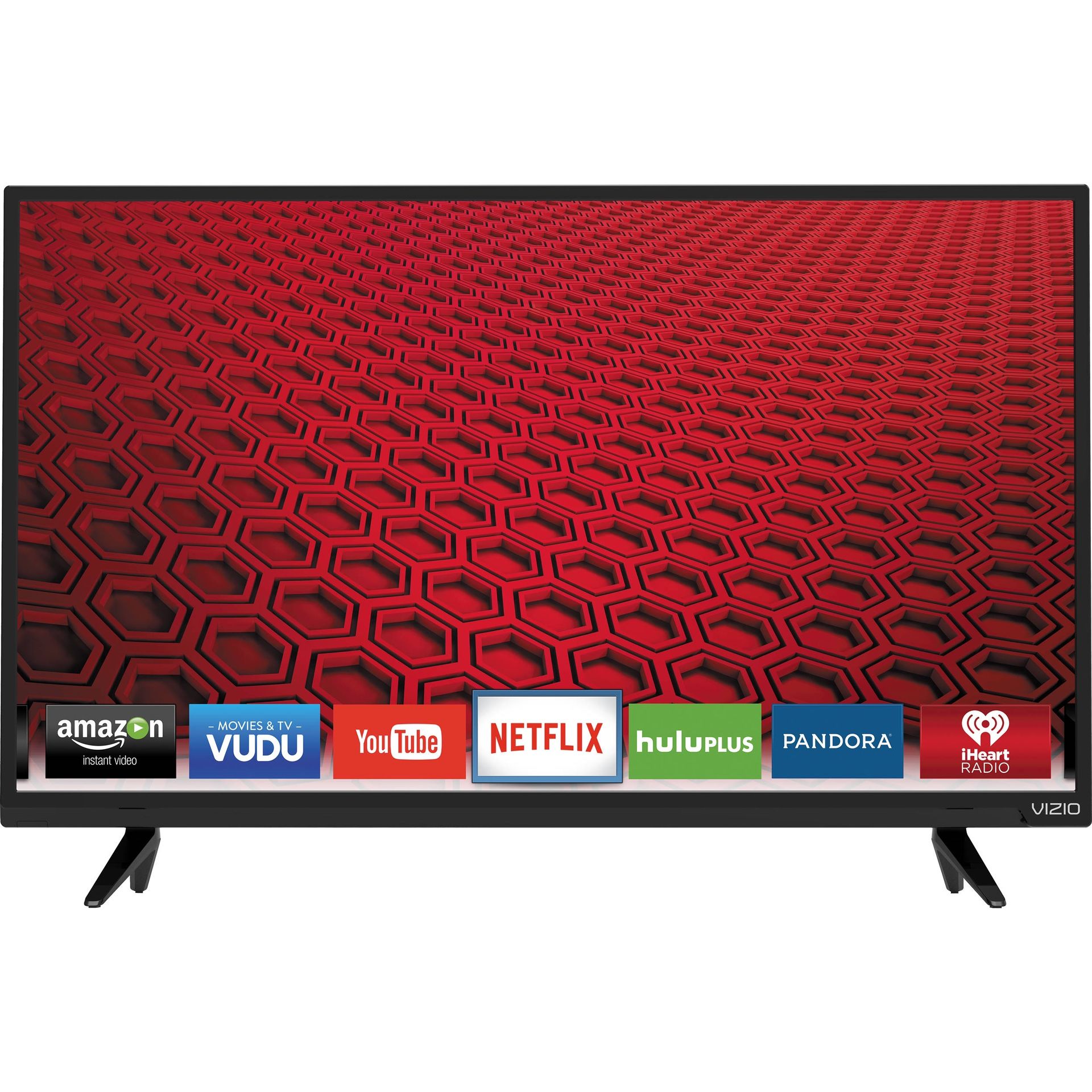 Vizio E Series 4K TV 32 Inch