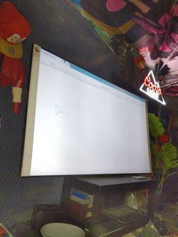 Samsung G65 Smart Television 