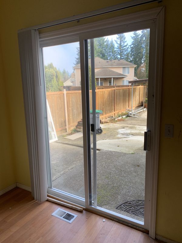 Patio Doors At Lowes Com Patio Doors At Lowes Com