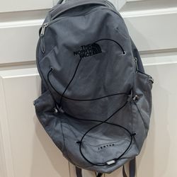 North face Backpack 