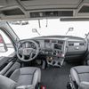 JD Trans LLC