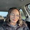 Akierra Cornell