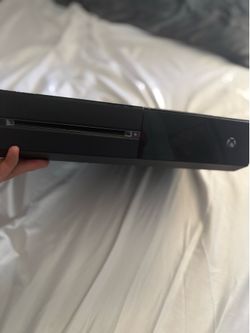 Xbox