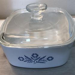 BEAUTIFUL OWEN COOKING POT