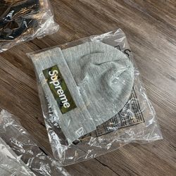 Supreme Beanies