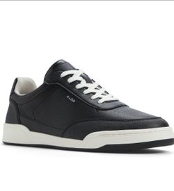Aldo Shoes Size 10.5