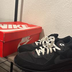 Air max 90 