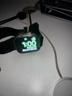Apple Watch ULTRA 2 GPS + CELLULAR 64GB