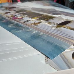 Poster Paper Print