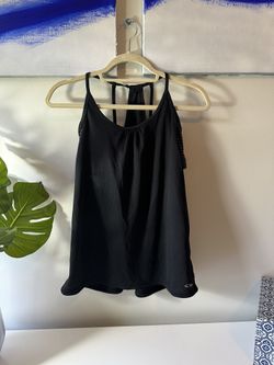 NWT Champion Workout Tank With Built In bra