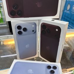 Iphone 16 Pro Unlock No Credit Needed Pay Down Only 