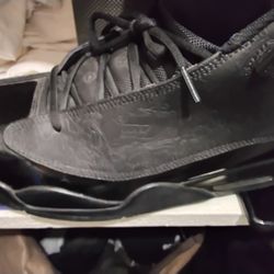 Jordan's 