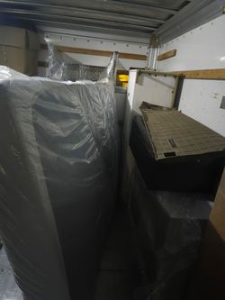 Free Furniture