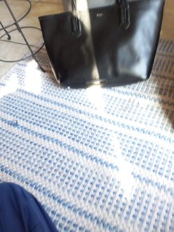 Ralph Lauren Purse!!