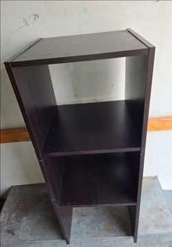 Shelf..need gone asap