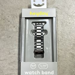 Apple Watch Band (Brand New)  