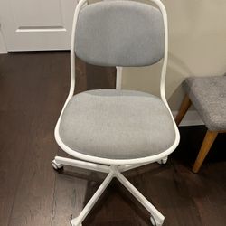 IKEA Office Chair 
