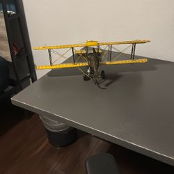 Air Plan