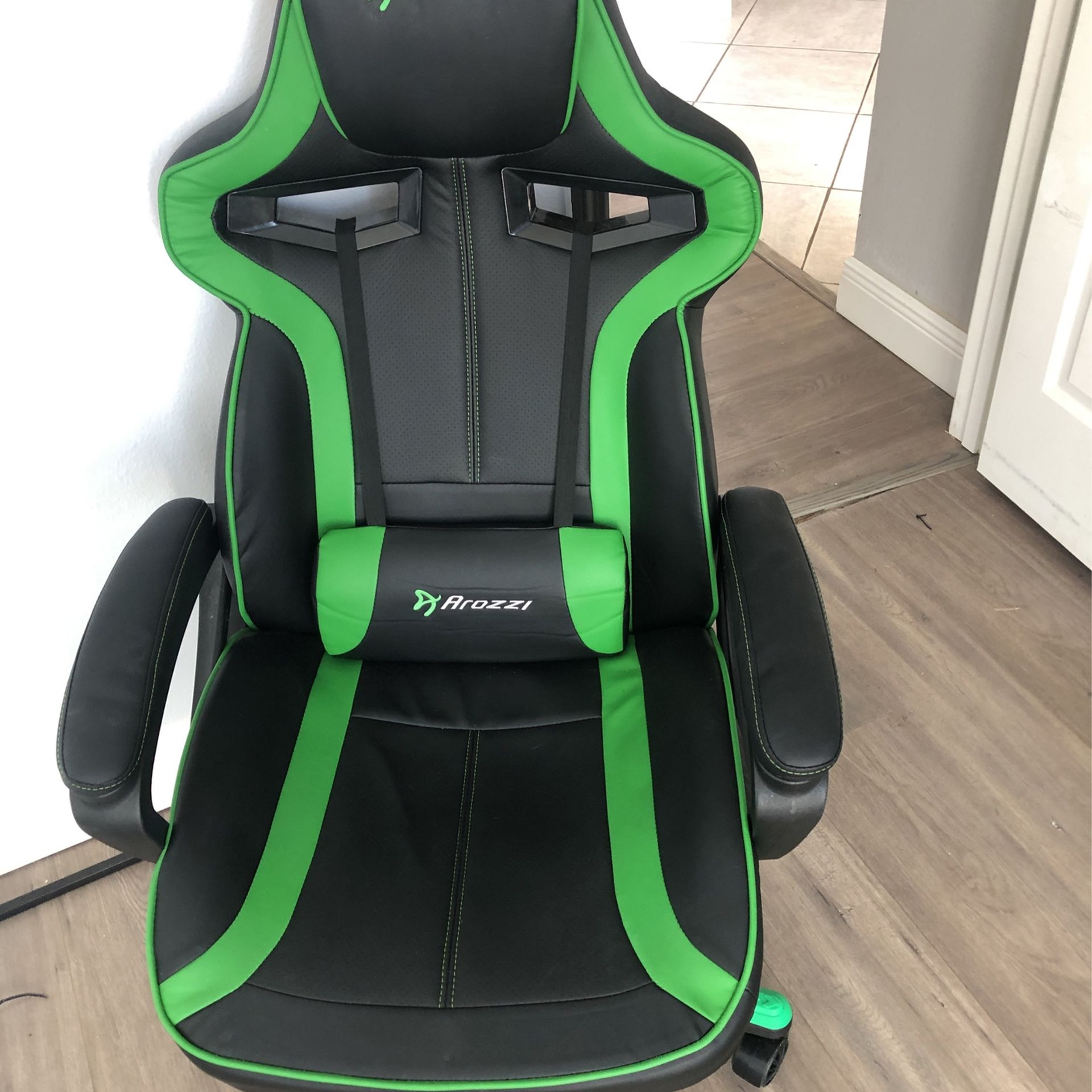 Gaming Chair 