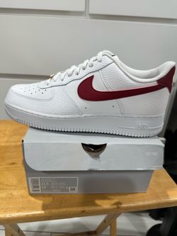 Air Force 1