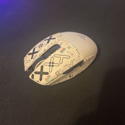 Razer Orochi V2 Lightweight Gaming Mouse