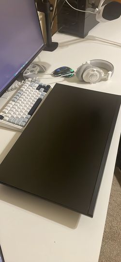 scepter 140 hertz monitor