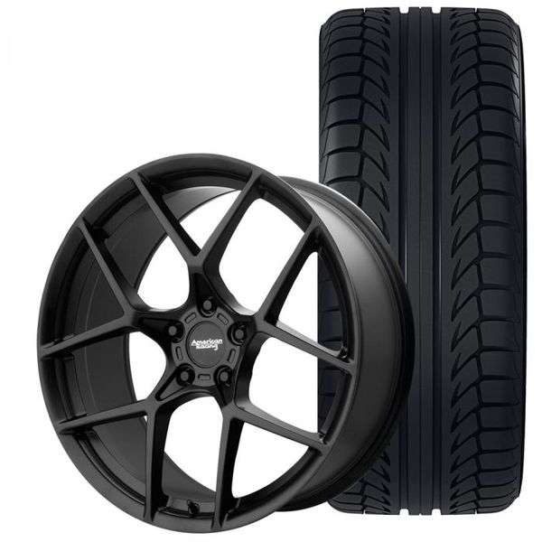 Rim and tire packages! No credit needed only 50 down! Financing