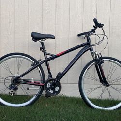 road bike java suprema