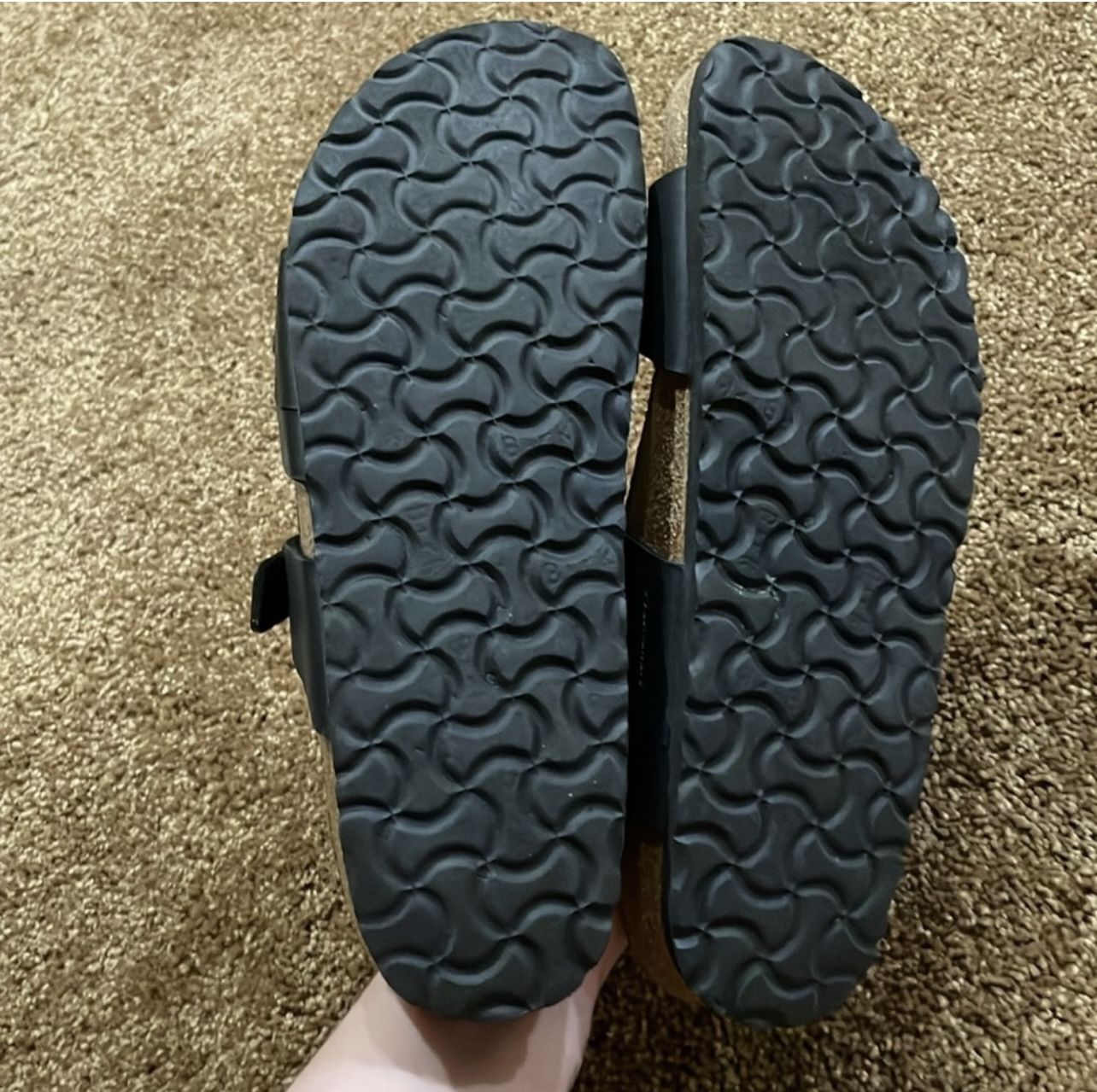 Birkenstock