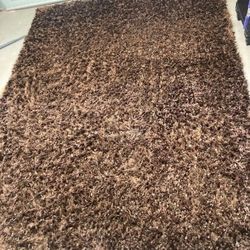 Beautiful Handmade Rug